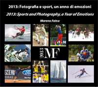 2013 fotografia e sport