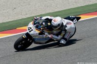 mugello-gp-ita_007.jpg