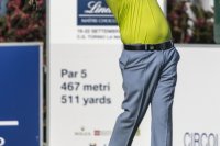 70-open-ditalia-116-21-sett-2013-thomas-aiken.jpg