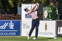 70-open-ditalia-127-21-sett-2013-matteo-manassero.jpg