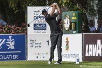 70-open-ditalia-209-21-sett-2013-nicolas-colsaerts.jpg