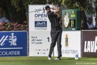 70-open-ditalia-212-21-sett-2013-nicolas-colsaerts.jpg