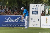 70-open-ditalia-228-21-sett-2013-francesco-molinari.jpg