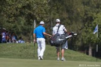 70-open-ditalia-275-21-sett-2013-francesco-molinari.jpg