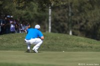 70-open-ditalia-277-21-sett-2013-francesco-molinari.jpg