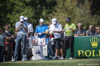 70-open-ditalia-280-21-sett-2013-francesco-molinari.jpg