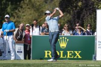 70-open-ditalia-288-21-sett-2013-simon-thornton.jpg