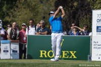 70-open-ditalia-290-21-sett-2013-francesco-molinari.jpg