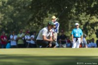 70-open-ditalia-314-21-sett-2013-renato-paratore.jpg