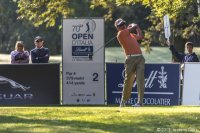 70-open-ditalia-41-21-sett-2013-robert-allenby.jpg