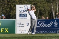 70-open-ditalia-91-21-sett-2013-emiliano-grillo.jpg