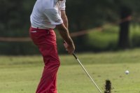 70-open-ditalia-496-22-sett-2013-scott-hend.jpg