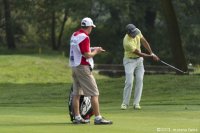 70-open-ditalia-609-22-sett-2013-rafa-cabrera-bello.jpg