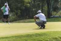 70-open-ditalia-612-22-sett-2013-retief-goosen.jpg