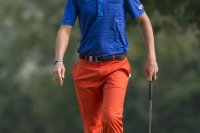 70-open-ditalia-638-22-sett-2013-matteo-manassero.jpg