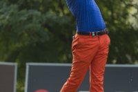 70-open-ditalia-651-22-sett-2013-matteo-manassero.jpg