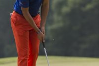 70-open-ditalia-672-22-sett-2013-matteo-manassero.jpg