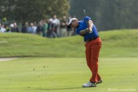 70-open-ditalia-695-22-sett-2013-matteo-manassero.jpg