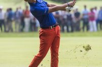 70-open-ditalia-766-22-sett-2013-matteo-manassero.jpg