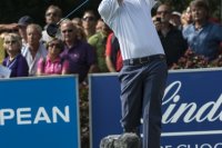 70-open-ditalia-799-22-sett-2013-nicolas-colsaerts.jpg