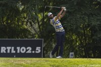 70-open-ditalia-822-22-sett-2013-alvaro-quiros.jpg