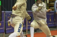 a-giovedi-30-106-scherma-2013.jpg