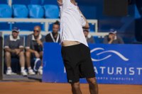 albert-ramos-15-umag-july22-2013.jpg