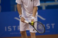 dmitry-tursunov-10-umag-july22-2013.jpg