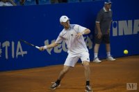 dmitry-tursunov-33-umag-july22-2013.jpg