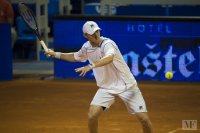 dmitry-tursunov-54-umag-july22-2013.jpg