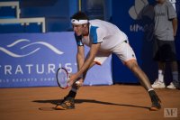 leonardo-mayer-18-umag-july22-2013.jpg