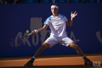 leonardo-mayer-2-umag-july22-2013.jpg