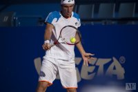 leonardo-mayer-22-umag-july22-2013.jpg