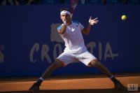 leonardo-mayer-3-umag-july22-2013.jpg