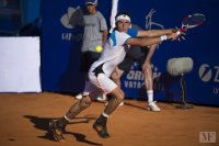 leonardo-mayer-40-umag-july22-2013.jpg