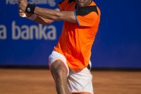 antonio-veic-21-umag-july23-2013.jpg