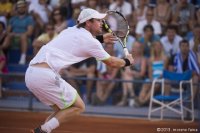 blaz-kavcic-21-umag-july23-2013.jpg