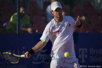 blaz-kavcic-8-umag-july23-2013.jpg