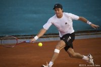 carlos-berloq-23-umag-july23-2013.jpg