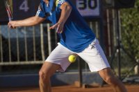 florian-mayer-11-umag-july23-2013.jpg