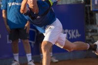 florian-mayer-24-umag-july23-2013.jpg