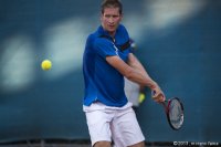 florian-mayer-29-umag-july23-2013.jpg