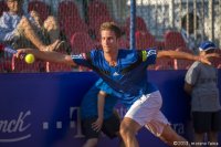 florian-mayer-8-umag-july23-2013.jpg