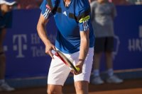 florian-mayer-9-umag-july23-2013.jpg