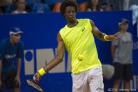 gael-monfis-52-umag-july23-2013.jpg