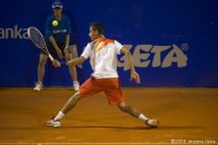 mate-pavic-85-umag-july23-2013.jpg