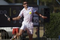 tommy-robredo-17-umag-july23-2013.jpg