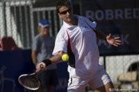 tommy-robredo-31-umag-july23-2013.jpg