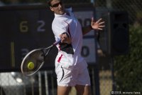 tommy-robredo-33-umag-july23-2013.jpg