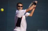 tommy-robredo-41-umag-july23-2013.jpg